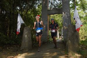 BIB: 
                            <button type="button" onclick="openModal(19411212)" class="btn btn-primary btn-sm float-right btn-popup" data-toggle="modal" data-target=".modal-high-quality">
                        <i class="fas fa-shopping-cart"></i> Add to Cart
                    </button>
                                            <button type="button" onclick="isThisMe(19411212, true)" class="btn btn-success btn-sm float-right btn-popup btn-isme hidden" data-toggle="tooltip" data-placement="bottom" title="นี่คือรูปของคุณใช่ไหม คลิกที่นี่เพื่อเอาเข้าอัลบั้ม">
                        <i class="fas fa-plus"></i> Add to album
                    </button>
                    <button type="button" onclick="isThisMe(19411212, false)" class="btn btn-warning btn-sm float-right btn-popup btn-isnotme hidden">
                        <i class="fas fa-ban"></i> Remove from album
                    </button>